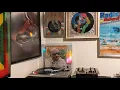 COUPÉ CLOUÉ - Mon Compe / Ti Bom