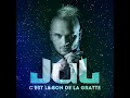 C'est le son de la gratte // [19] (clip officiel)