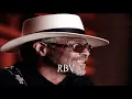 Theodis Ealey - Stand Up In It (Remix) Hq