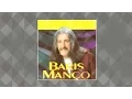 Download Lagu Barış Manço - Bugün Bayram