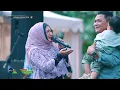 KAISAR RD FT EVIE TAMALA :: Nyanyian Rindu - Evie Tamala