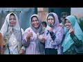 Download Lagu KAISAR RD FT EVIE TAMALA :: Nyanyian Rindu - Evie Tamala