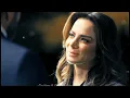 "Quiero Enamorarme" - Vanesa Martín - (Letra/Lyrics) - "Guardián De Mi Vida Telenovela"