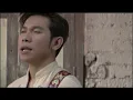 คอยรักที่สถานี : หนู มิเตอร์ อาร์สยาม [Official MV]