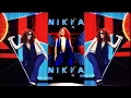 Download Lagu Nikka Costa - Like A Feather (Rum and Coke Remix)