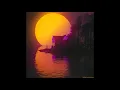 DJ Quik - Pitch In On a Party (Hook Loop)