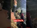 Download Lagu ac milan song 🤯#shorts