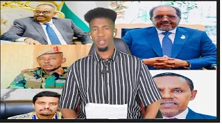 deg deg ciidankii pmpf oo heegan la galiyay xiisad culus sirta qarsoon abdullahi balwaan