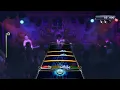 Ethos of Coercion by Dying Fetus 5S 96%