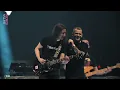 Download Lagu Ultra Vomit Zénith de Strasbourg ARTE Concert (ré-upload)