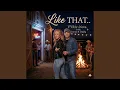 Like THAT feat Drome Daglig
