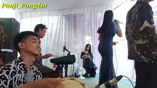 kendang kempul mrekes ati panji pongdut airlangga musik