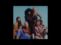 Franc Moody - A little something for the weekend