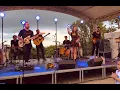 Христина Соловій - Ой, у лузі червона калина 20.08.22 @KhrystynaSoloviy
