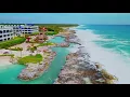 Mario Bautista - No Digas Nada ( Video Oficial)