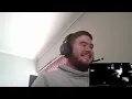 Darkslamz Reacts to Shrine of Malice - Lord of Flies (ft. Tom Barber of Chelsea Grin)