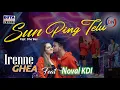 Download Lagu Irenne Ghea Feat Noval Kdi - Sun Ping Telu | Duta Nirwana Music [OFFICIAL]