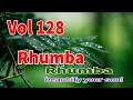 Download Lagu Rhumba relaxing music vol 128, Positive music for stress relief and beautify your soul