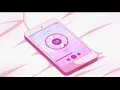 LUCKY TAPES - BLUE feat. kojikoji nightcore