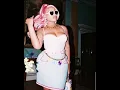 Stefflon Don - Sweet Bounce