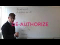 Drawing Word Trees for General Linguistics