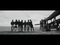 Download Lagu [MV] BTS Outro: House of cards