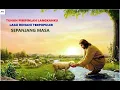 Download Lagu O TUHAN PIMPINLAH LANGKAHKU 60 MENIT NONSTOP LAGU ROHANI PALING TERKENAL SEPANJANG MASA