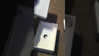                                                             دندنها