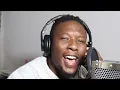 SEANAMARENA || MR VEE SHOLO
