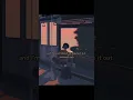 Download Lagu Without You slowed (Braaten \u0026 Aili) || #shorts