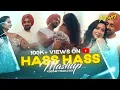 Download Lagu Hass Hass X Cheap Thrills (Rishi Edit) @diljitdosanjh @sia