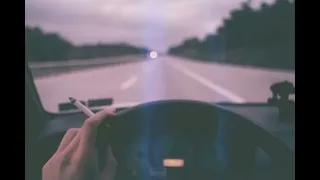 مهرجان   بارد ممل   بطئ م عدل  مهرجان مصري  مهرجانات دندنها