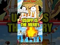 Download Lagu Why Was Usopp So OBSESSED With The Going Merry? | One Piece