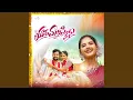 Download Lagu Yadamarisi Nenu