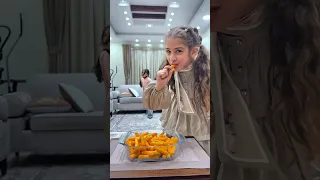 حجرة ورقة مقص ايمان وانو   دندنها