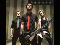 Download Lagu Green Day, Oasis, Travis, Aerosmith ft. Eminem - Boulevard Of Broken Dreams (Mashup)