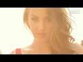 Fabio XB feat. @Adina-Butar - Stay | Official Music Video