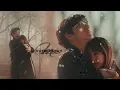 Download Lagu Melting Me Softly » warm me up [Ma Dong Chan \u0026 Ko Mi Ran]