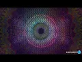 Ray of Light – Duckmaw  Deep House Through the Eye of Light