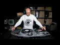 Download Lagu Dj ''S'' - 15 Minutes Of Disco \u0026 Funk