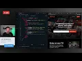 Building a Netflix Clone with Next js Tailwind CSS and Next Auth