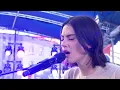 Gracie Abrams - I miss you, I’m sorry (Live From The Today Show/2024)