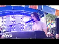 Download Lagu Gracie Abrams - I miss you, I’m sorry (Live From The Today Show/2024)