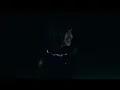 New Riot - Reble & Parimal Shais