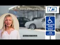 How to get a handicap parking permit in Texas TX