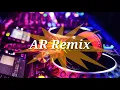 Download Lagu DJ TERKEREN PONTIANAK (REMIX)