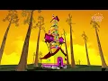 Juguemos En El Bosque - Rondas y Clásicos Infantiles (Versión 2018) | El Reino Infantil