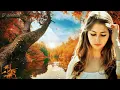 MUNGKIN - COVER BY FADHILAH INTAN | MELLY GOESLAW