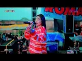 Download Lagu ROMANSA - SATU BINTANG - BUNGA PERMATA - HAPPY PARTY RECISA - LAP. NGABUL JEPARA