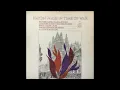 The King's College Choir Of Cambridge & The English Chamber Orchestra - Haydn's Paukenmesse & Motet